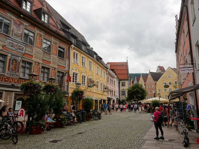 ROMANTISCHE_2024-07-22 15-40-10_RX100250